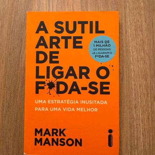 livro a sutil arte de ligar o f da se 132868903?action_source=66992&ref=home_home&rsp=1&rspix=1