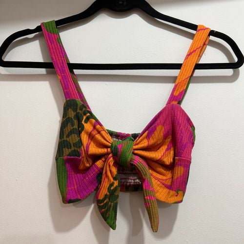 top amarracao 129332502?action_source=68477&ref=home_home&rsp=1&rspix=1