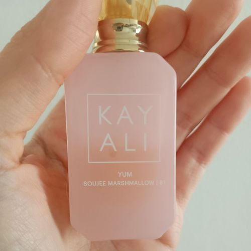 perfume kayali yum boujee marshmallow 148474978?action_source=76035&ref=home_home&rsp=1&rspix=1