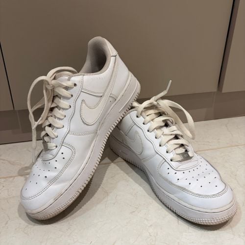 tenis nike air force 1 branco 38 146236743?action_source=31946&ref=home_home&rsp=1&rspix=1