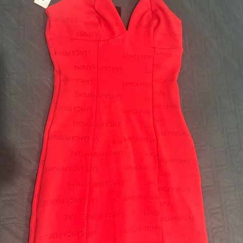 vestido lanca perfume vermelho p 141670012?action_source=31319&ref=home_home&rsp=1&rspix=1