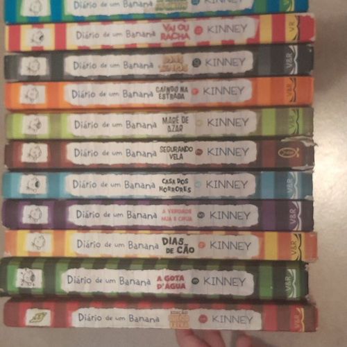 colecao diario de um banana livros 1 ao 14 149847153?action_source=75770&ref=home_home&rsp=1&rspix=1