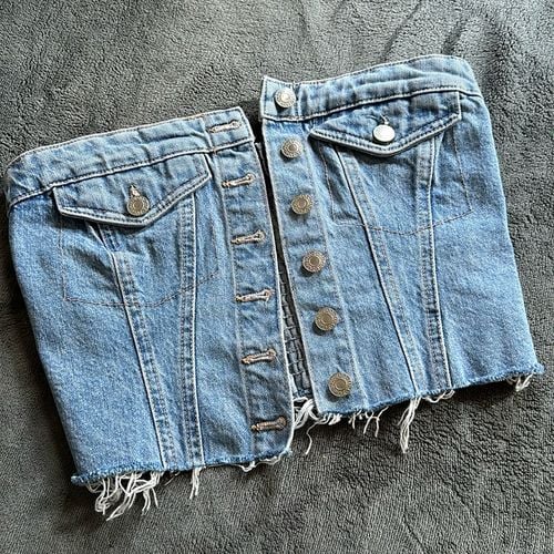 corset jeans zara p 125227078?action_source=60227&ref=home_home&rsp=1&rspix=1