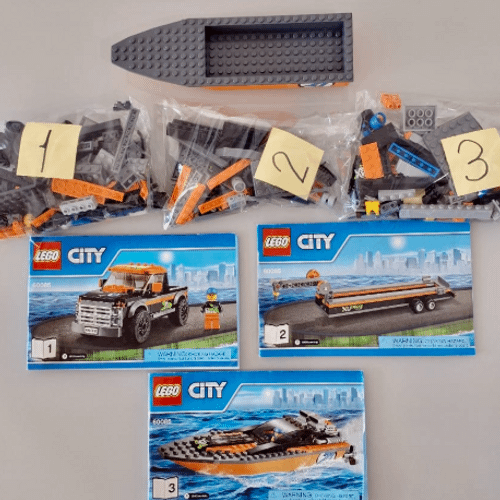 lego 60085 4x4 e barco 136103482?action_source=68279&ref=home_home&rsp=1&rspix=1