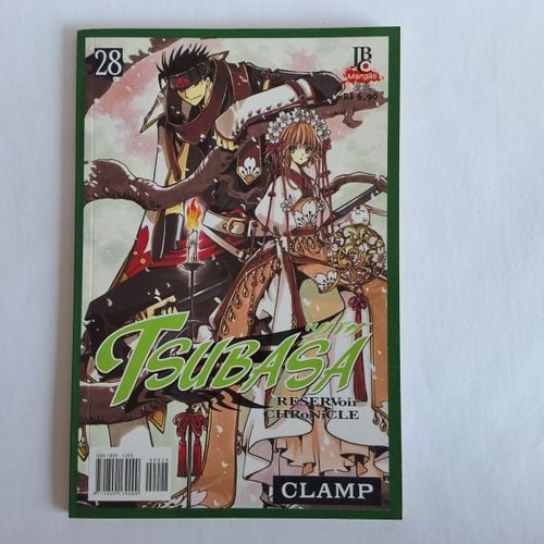 tsubasa reservoir chronicle n 28 manga sakura jbc tsubasa clamp 134112464?action_source=66992&ref=home_home&rsp=1&rspix=1