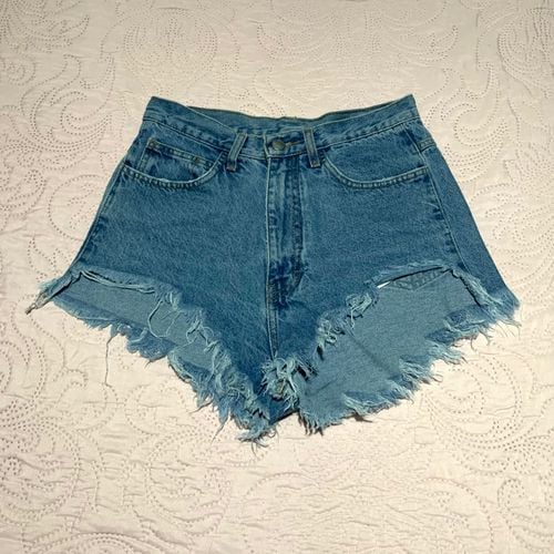 short farm 134286303?action_source=67222&ref=home_home&rsp=1&rspix=1