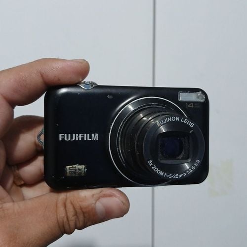 fujifilm 14 mp jx finepix 280 128749032?action_source=31319&ref=home_home&rsp=1&rspix=1
