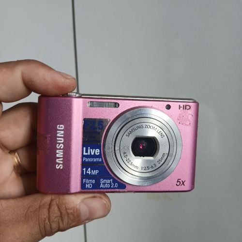 samsung 14 2 mp st64 128414963?action_source=31319&ref=home_home&rsp=1&rspix=1