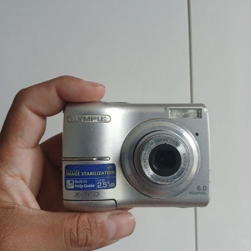 camera olympus 6 mp x 760 133294883?action_source=31319&ref=home_home&rsp=1&rspix=1