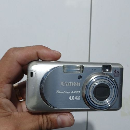 canon 4 mp a430 powershot 128750064?action_source=31319&ref=home_home&rsp=1&rspix=1