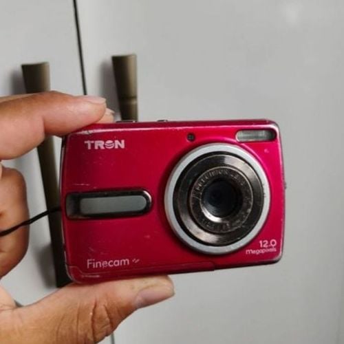 tron 12 mp finecam 125127221?action_source=31319&ref=home_home&rsp=1&rspix=1