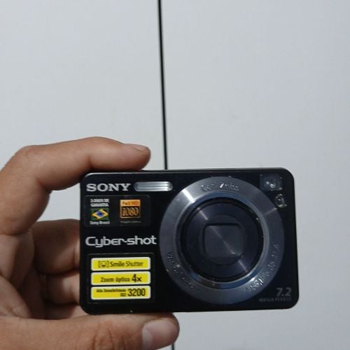 cyber shot 7 2 w110 sony 128133759?action_source=31319&ref=home_home&rsp=1&rspix=1