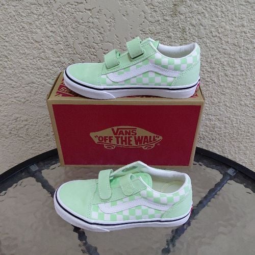 tenis vans old skool 32 127698636?action_source=65407&ref=home_home&rsp=1&rspix=1