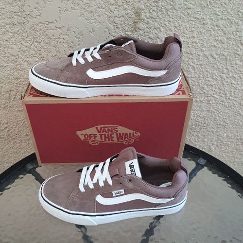 tenis vans filmore 41 128950276?action_source=65407&ref=home_home&rsp=1&rspix=1