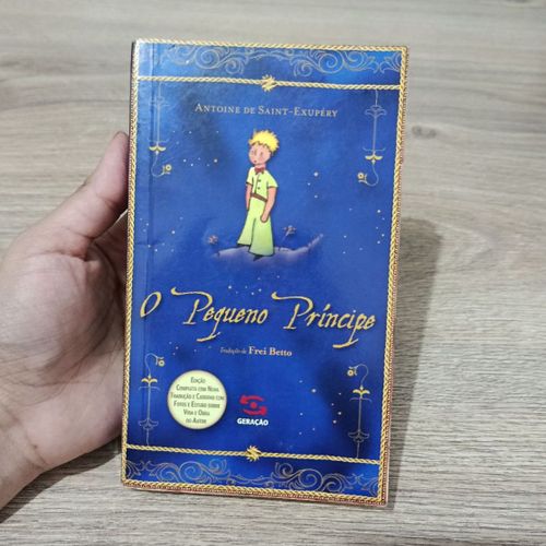 o pequeno principe de antoine de saint exupery 134916270?action_source=67455&ref=home_home&rsp=1&rspix=1
