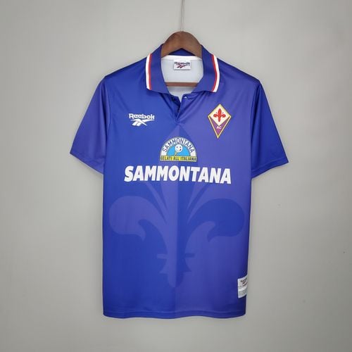 camisa retro fiorentina 1995 108515117?action_source=66496&ref=home_home&rsp=1&rspix=1