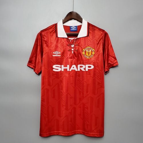 camisa retro manchester united 92 94 108515831?action_source=66496&ref=home_home&rsp=1&rspix=1