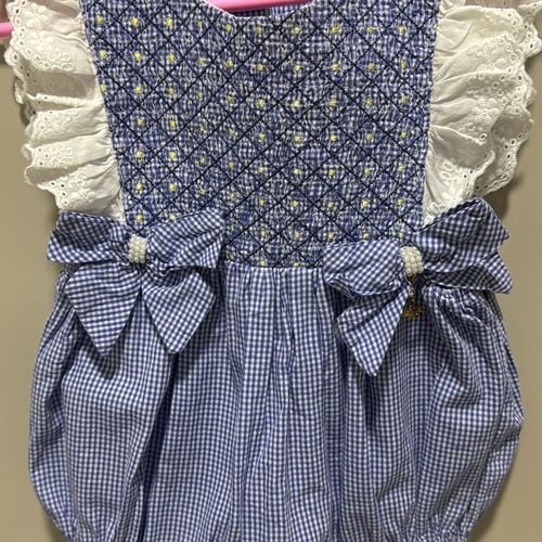 romper p m roana de renda 137159207?action_source=68872&ref=home_home&rsp=1&rspix=1