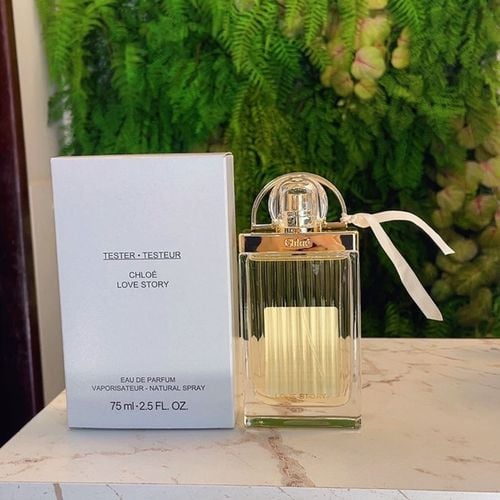 perfume chloe love story 75ml original 150648018?action_source=76495&ref=home_home&rsp=1&rspix=1
