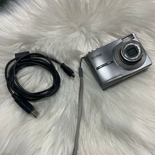 camera fotografica kodak 132803129?action_source=31319&ref=home_home&rsp=1&rspix=1