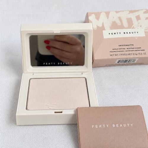 po fenty beauty invisimatte universal 8 5 g original com caixa 151367759?action_source=77486&ref=home_home&rsp=1&rspix=1