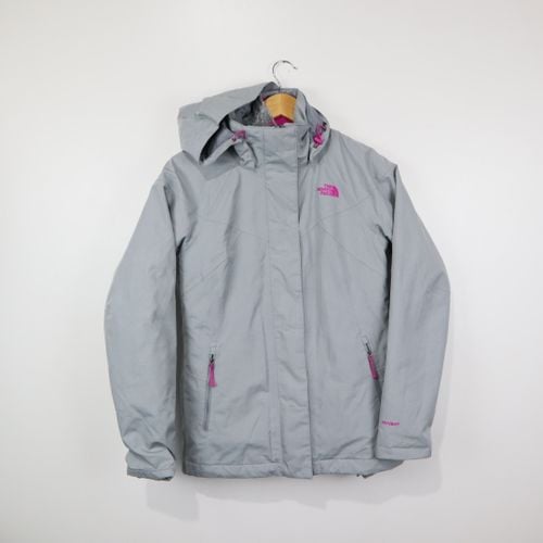 jaqueta triclimate para ski the north face feminina impermeavel 141528837?action_source=70522&ref=home_home&rsp=1&rspix=1