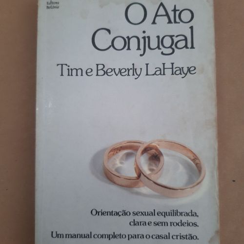 livro o ato conjugal ref 2088 135014805?action_source=67455&ref=home_home&rsp=1&rspix=1