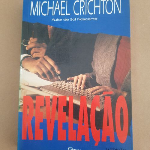 livro revelacao ref 2076 135001626?action_source=67455&ref=home_home&rsp=1&rspix=1