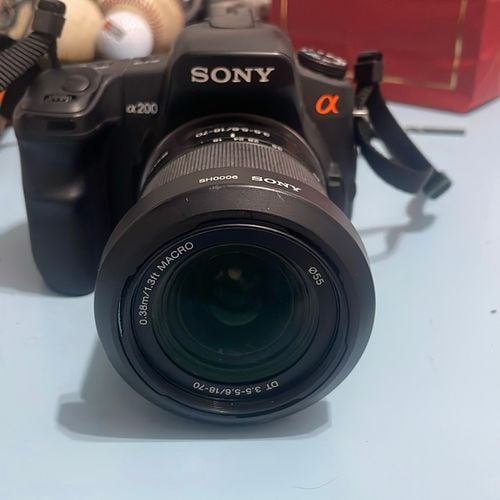 camera profissional sony a200 120326705?action_source=31319&ref=home_home&rsp=1&rspix=1