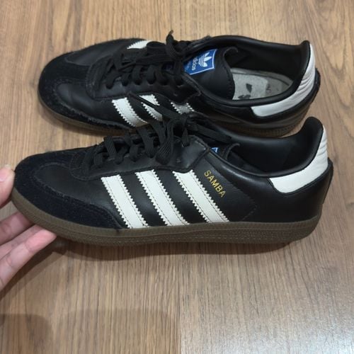 adidas samba original tam 32 138991547?action_source=68872&ref=home_home&rsp=1&rspix=1