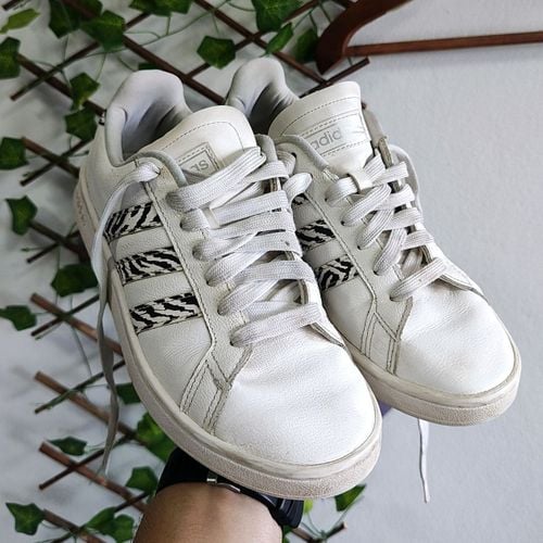 tenis adidas grand court 2 0 feminino 36 141279199?action_source=31946&ref=home_home&rsp=1&rspix=1