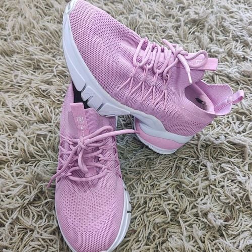 tenis feminino ramarim at flow rosa 37 148345185?action_source=75018&ref=home_home&rsp=1&rspix=1