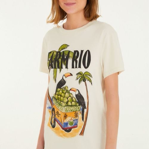 t shirt fit farm rio coco gelado nova 127229832?action_source=67222&ref=home_home&rsp=1&rspix=1