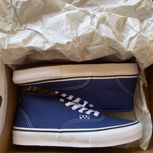 tenis vans chukka low azul 143471888?action_source=72470&ref=home_home&rsp=1&rspix=1