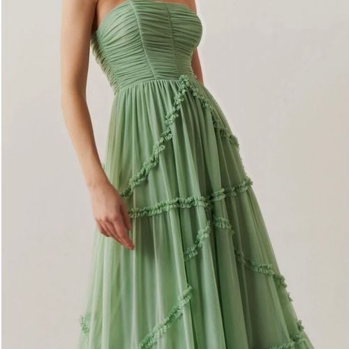 vestido longo koji store 135640937?action_source=31319&ref=home_home&rsp=1&rspix=1