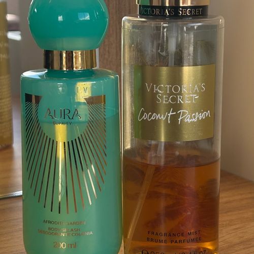 body splash victoria s secret coconut passion 143478879?action_source=76403&ref=home_home&rsp=1&rspix=1
