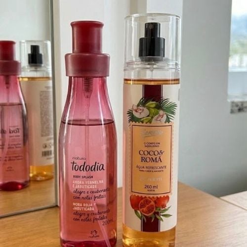 body splash natura amora vermelha e jabuticaba e avatim coco e roma 147966468?action_source=74384&ref=home_home&rsp=1&rspix=1