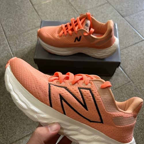 tenis new balance novo 131014509?action_source=66827&ref=home_home&rsp=1&rspix=1