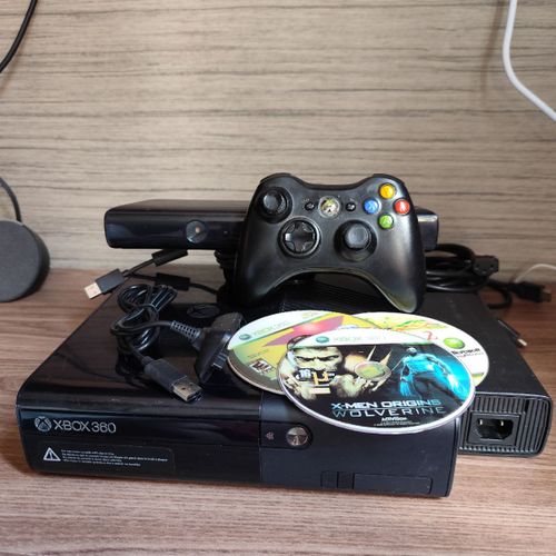 xbox 360 super slim completo 118443734?action_source=56597&ref=home_home&rsp=1&rspix=1