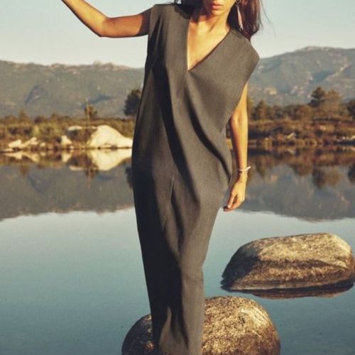 vestido 100 linho zara 129751514?action_source=66827&ref=home_home&rsp=1&rspix=1