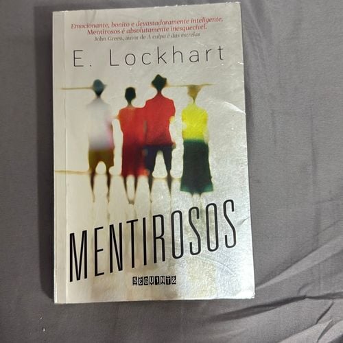 livro mentirosos de e lockhart 133885026?action_source=66992&ref=home_home&rsp=1&rspix=1
