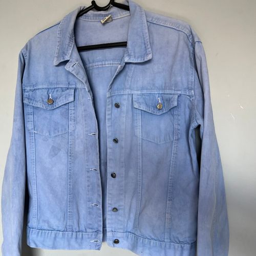 jaqueta jeans bivik azul claro 148009186?action_source=31319&ref=home_home&rsp=1&rspix=1