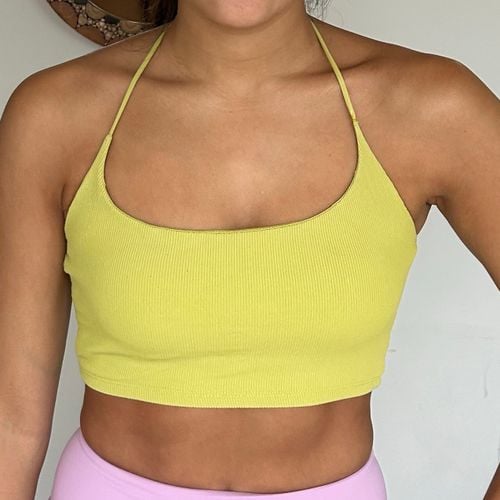 cropped zara 134255512?action_source=67884&ref=home_home&rsp=1&rspix=1