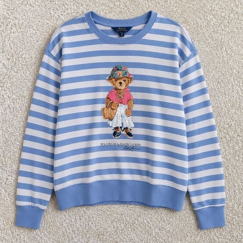 moletom polo bear listrado pp 146675892?action_source=31319&ref=home_home&rsp=1&rspix=1