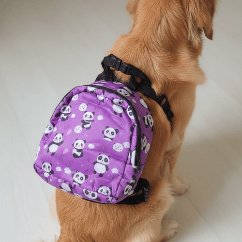 mochila roxa com ursinhos cachorro gato 134311052?action_source=67388&ref=home_home&rsp=1&rspix=1