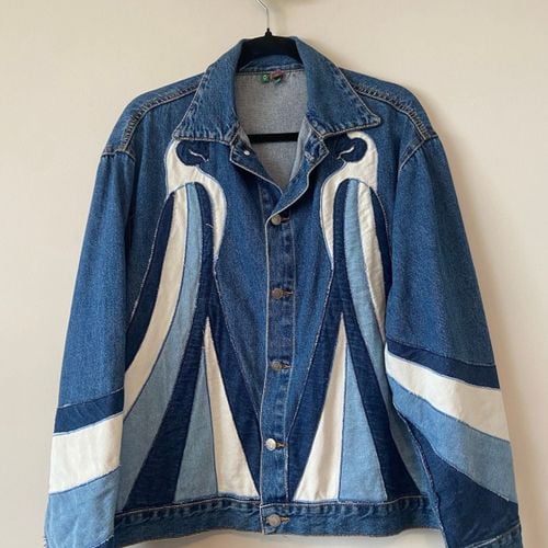 jaqueta jeans farm g 151879444?action_source=75772&ref=home_home&rsp=1&rspix=1