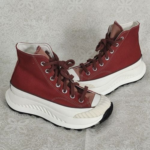 tenis conversei chuck 70 at cx hii 6119 36 144417864?action_source=72470&ref=home_home&rsp=1&rspix=1