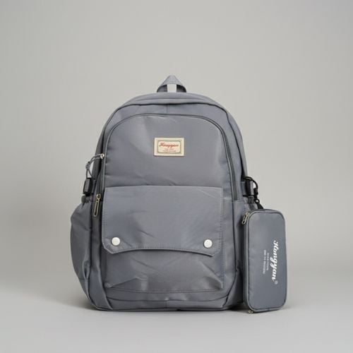 mochila cinza 133914524?action_source=67388&ref=home_home&rsp=1&rspix=1