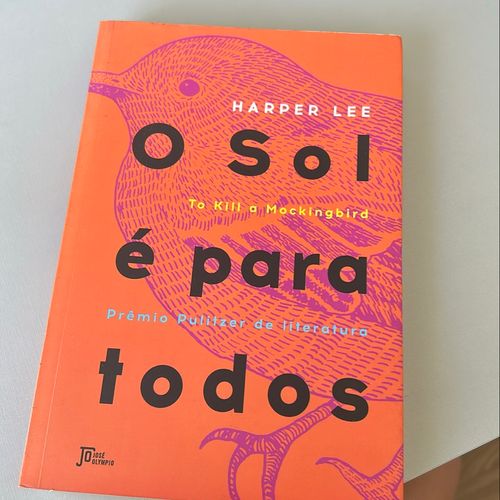 o sol e para todos 134886695?action_source=66992&ref=home_home&rsp=1&rspix=1