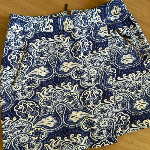 saia le lis 136648239?action_source=70657&ref=home_home&rsp=1&rspix=1